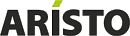 c81ec52798663f009b9275f2e288bfcd.png
