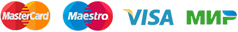 pay.png